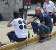 gal/Saison 2022/10 FSP-Meisterschaft Triplettes in Colombier 04.-05.06.2022/_thb_IMG_0232.JPG